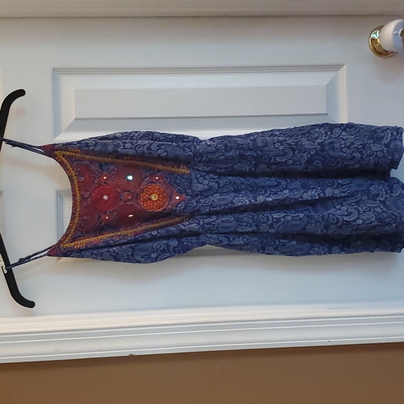 Knox Rose Dresses & Skirts - Knox Rose